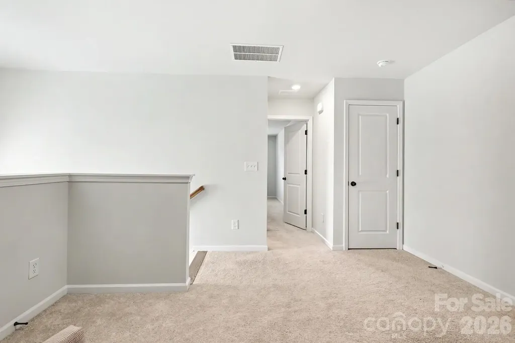 2007 Statesville Avenue Charlotte NC 28206
