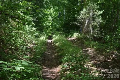 Tbd Bel Air Road Cullowhee NC 28723