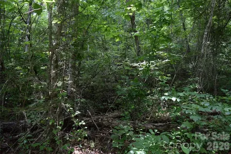 Tbd Bel Air Road Cullowhee NC 28723