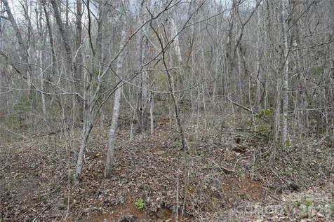 Tbd Bel Air Road Cullowhee NC 28723