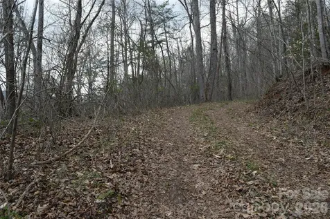 Tbd Bel Air Road Cullowhee NC 28723