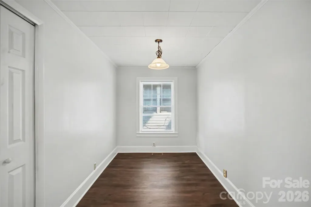 397 Faith Drive SW Concord NC 28027
