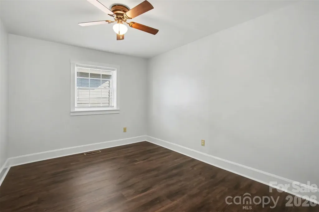 397 Faith Drive SW Concord NC 28027
