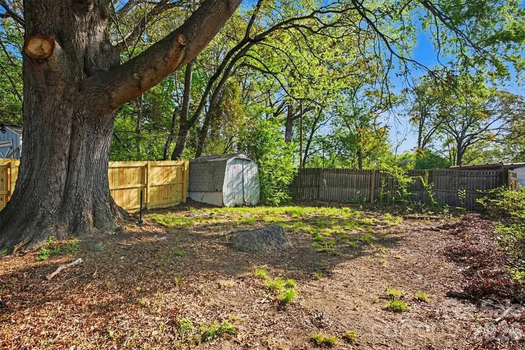 397 Faith Drive SW Concord NC 28027