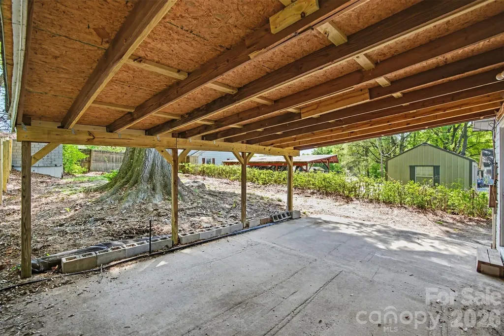 397 Faith Drive SW Concord NC 28027