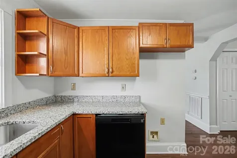 397 Faith Drive SW Concord NC 28027