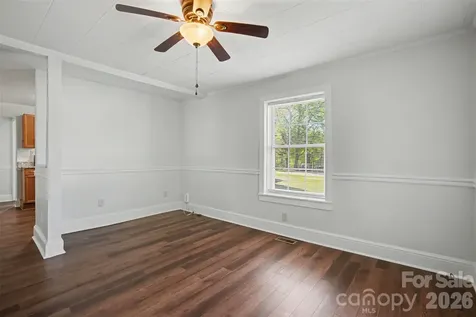 397 Faith Drive SW Concord NC 28027