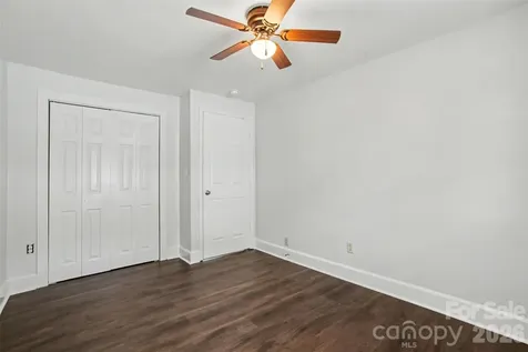 397 Faith Drive SW Concord NC 28027
