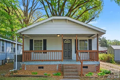 397 Faith Drive SW Concord NC 28027