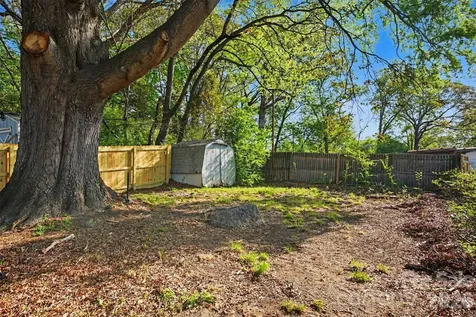397 Faith Drive SW Concord NC 28027