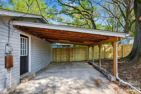 397 Faith Drive SW Concord NC 28027