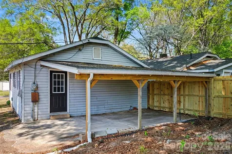 397 Faith Drive SW Concord NC 28027