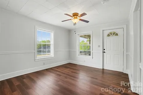 397 Faith Drive SW Concord NC 28027