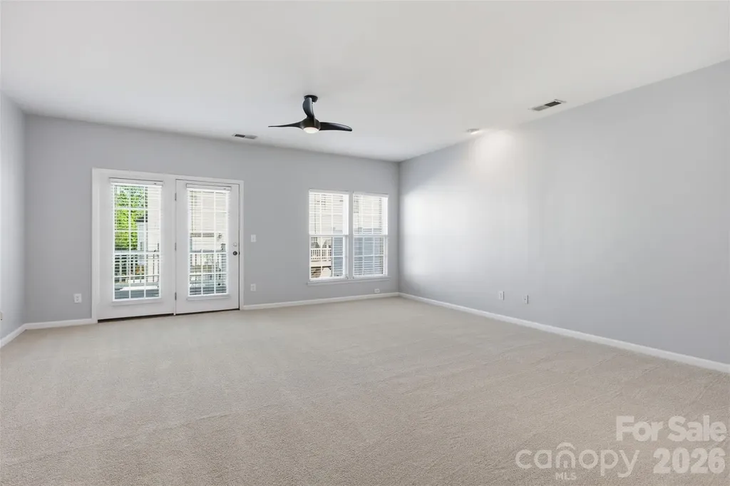 11520 Destin Lane Charlotte NC 28277