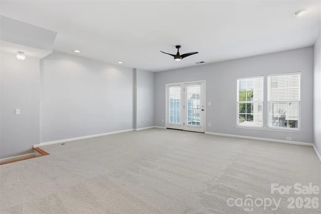11520 Destin Lane Charlotte NC 28277