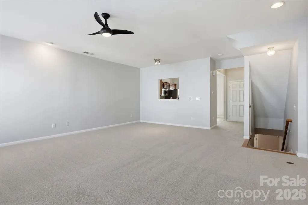 11520 Destin Lane Charlotte NC 28277