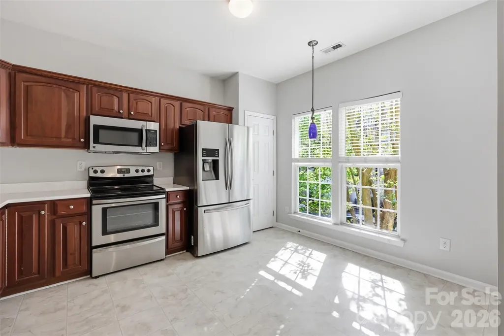 11520 Destin Lane Charlotte NC 28277