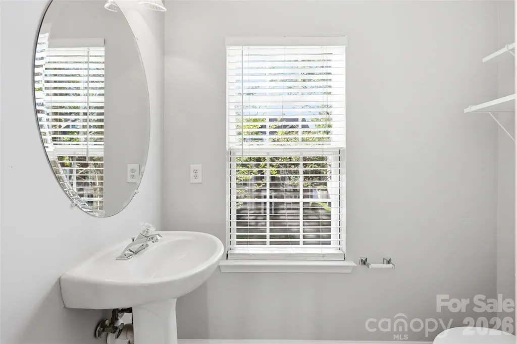 11520 Destin Lane Charlotte NC 28277