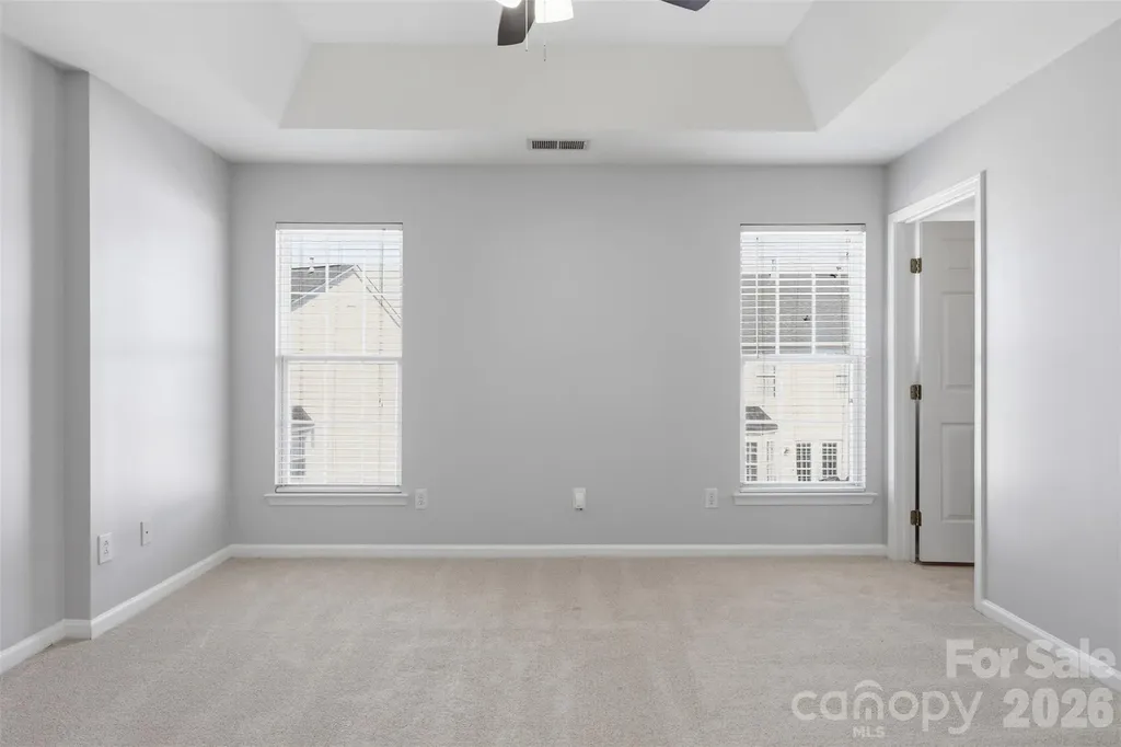 11520 Destin Lane Charlotte NC 28277