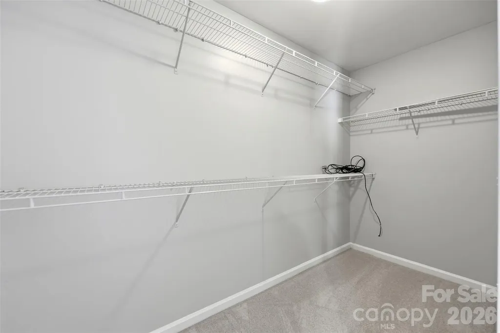 11520 Destin Lane Charlotte NC 28277