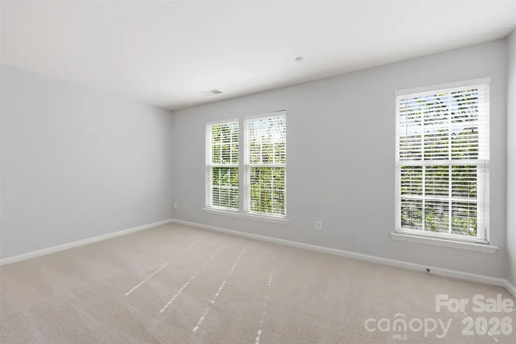 11520 Destin Lane Charlotte NC 28277