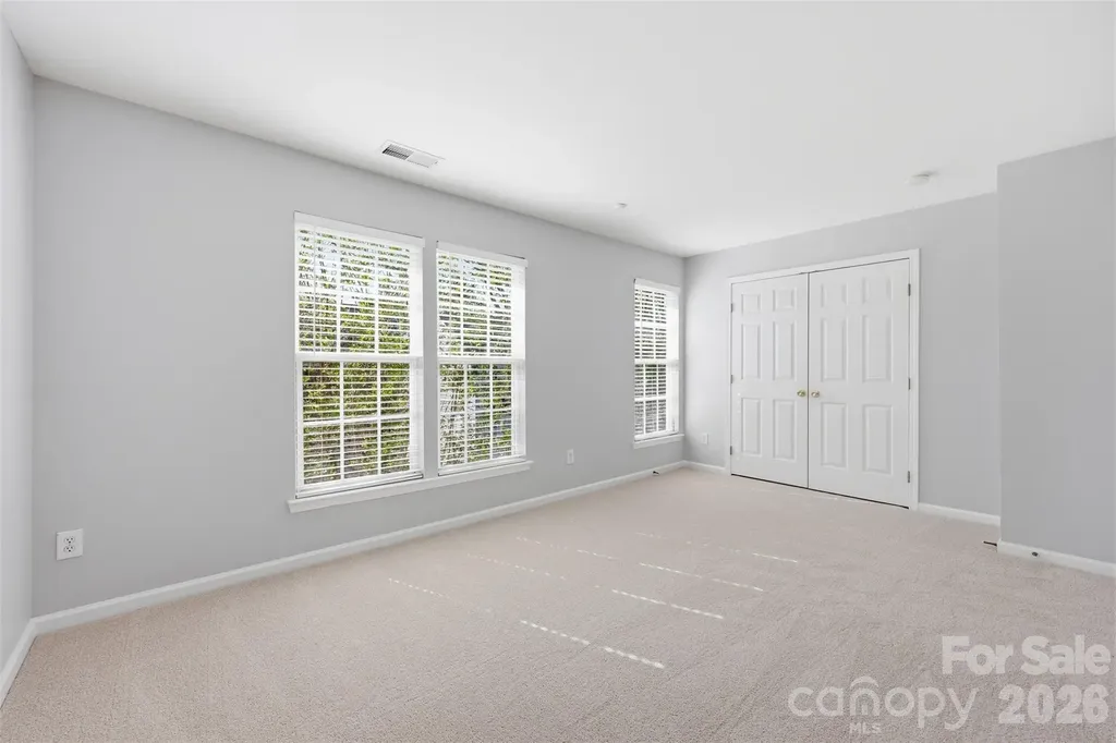 11520 Destin Lane Charlotte NC 28277