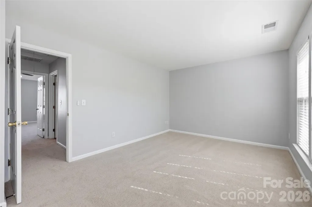 11520 Destin Lane Charlotte NC 28277