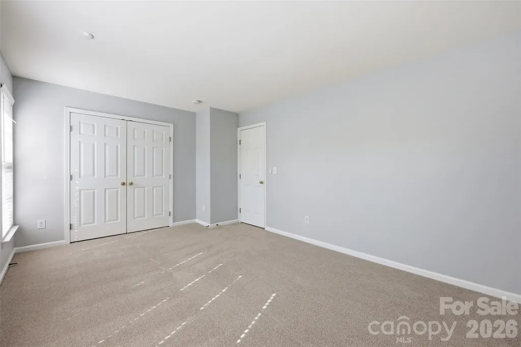 11520 Destin Lane Charlotte NC 28277