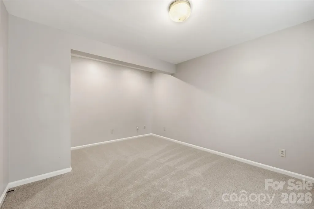 11520 Destin Lane Charlotte NC 28277