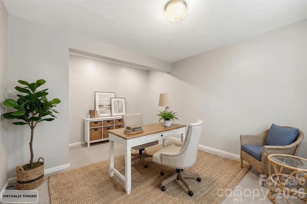 11520 Destin Lane Charlotte NC 28277