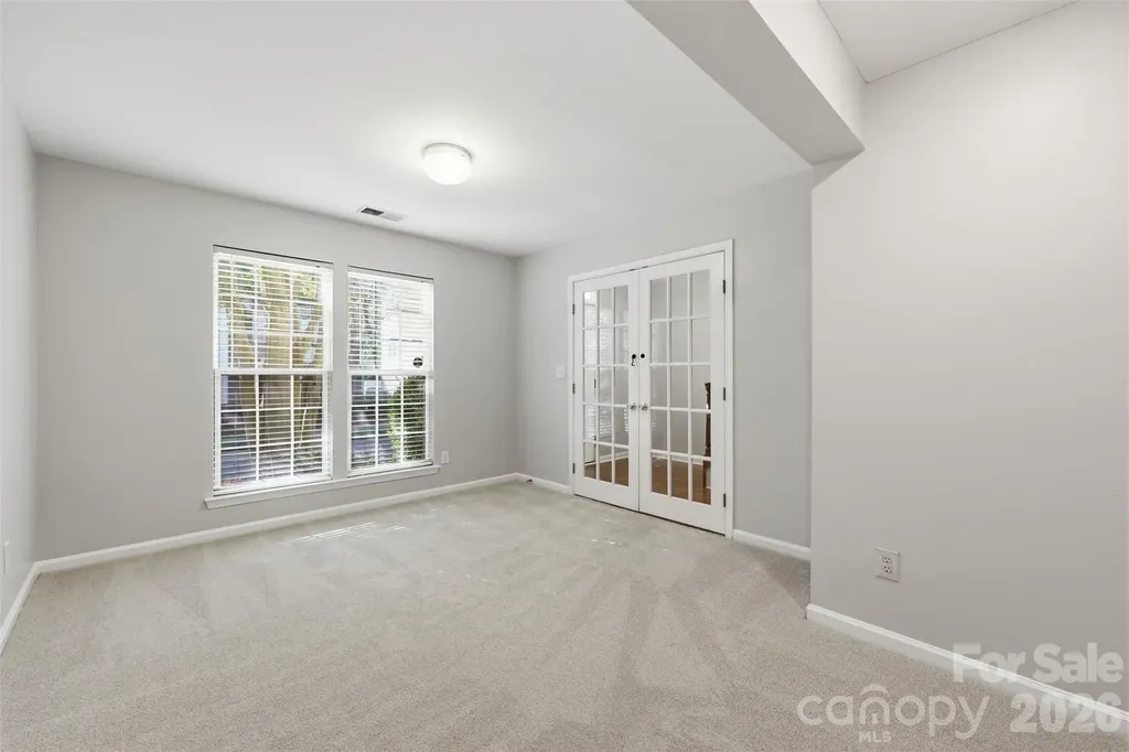11520 Destin Lane Charlotte NC 28277