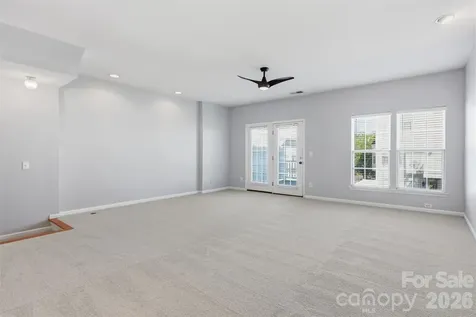 11520 Destin Lane Charlotte NC 28277