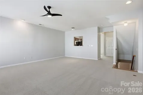 11520 Destin Lane Charlotte NC 28277