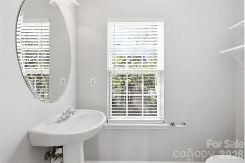 11520 Destin Lane Charlotte NC 28277