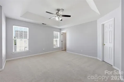 11520 Destin Lane Charlotte NC 28277