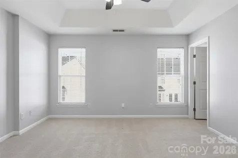 11520 Destin Lane Charlotte NC 28277