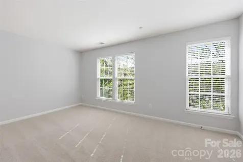 11520 Destin Lane Charlotte NC 28277