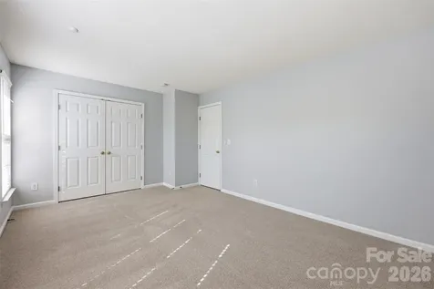 11520 Destin Lane Charlotte NC 28277