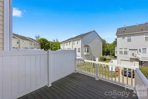 11520 Destin Lane Charlotte NC 28277