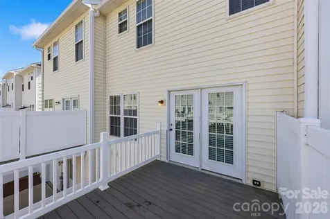 11520 Destin Lane Charlotte NC 28277