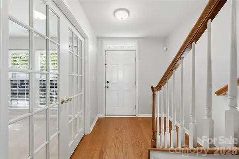 11520 Destin Lane Charlotte NC 28277