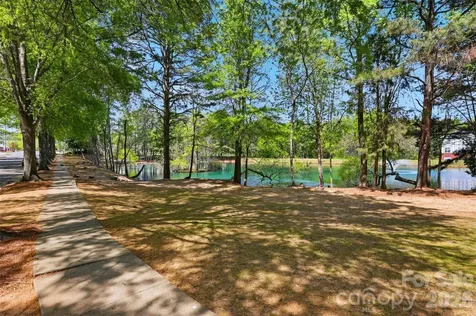 11520 Destin Lane Charlotte NC 28277
