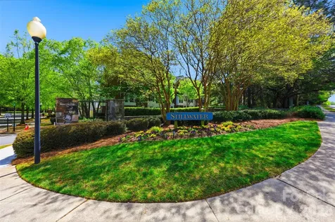 11520 Destin Lane Charlotte NC 28277
