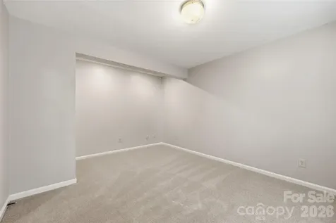 11520 Destin Lane Charlotte NC 28277