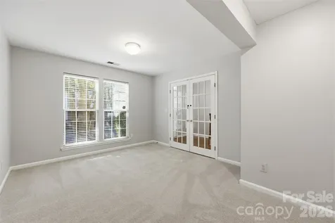 11520 Destin Lane Charlotte NC 28277