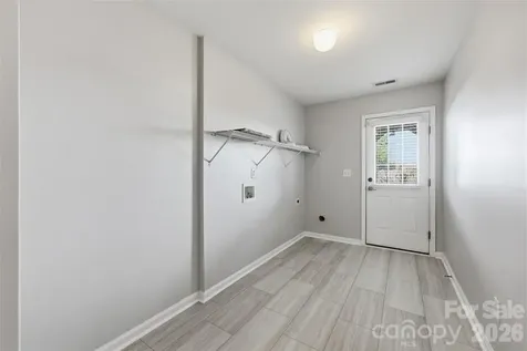 11520 Destin Lane Charlotte NC 28277
