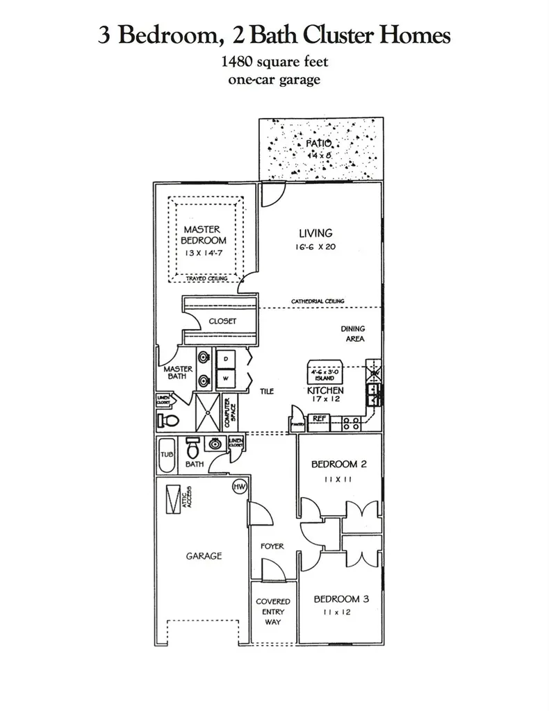 144 Springwood Lane Mooresville NC 28117