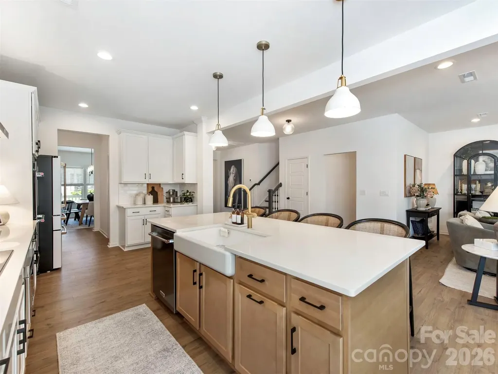 966 Scotch Meadows Loop Monroe NC 28110