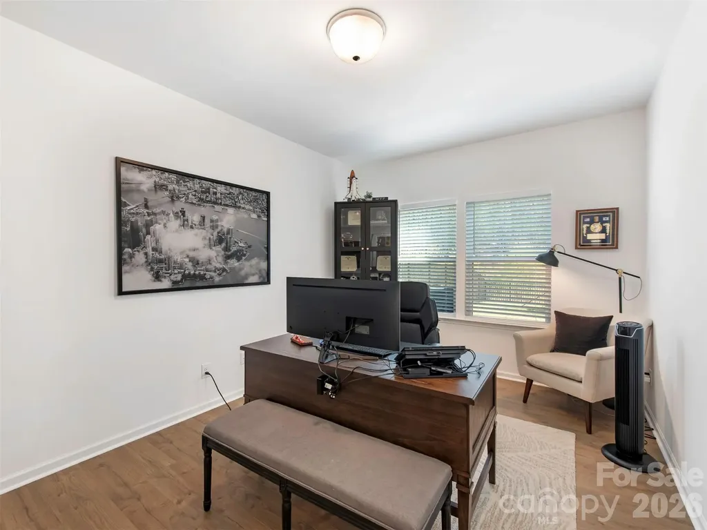 966 Scotch Meadows Loop Monroe NC 28110