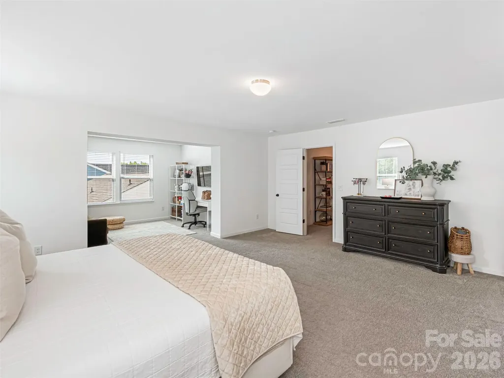 966 Scotch Meadows Loop Monroe NC 28110